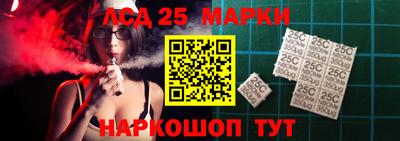 ECSTASY Можайск