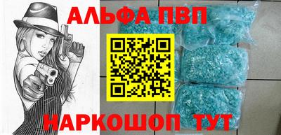 ECSTASY Можайск